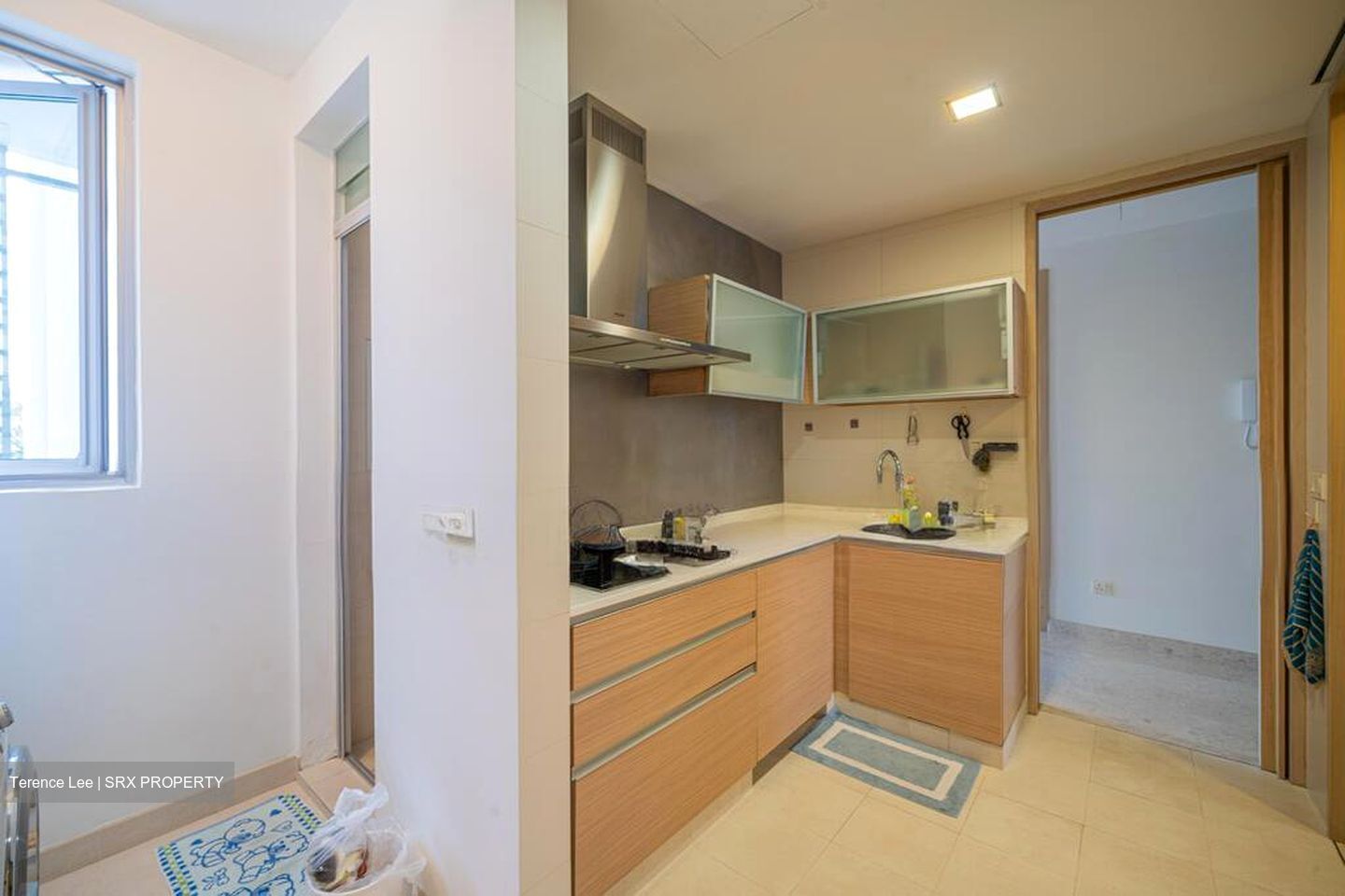The Azure (D4), Condominium #524334341